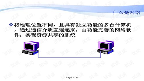 網(wǎng)絡(luò)技術(shù)服務(wù)與軟件開發(fā) 雙輪驅(qū)動(dòng)數(shù)字時(shí)代創(chuàng)新與效率