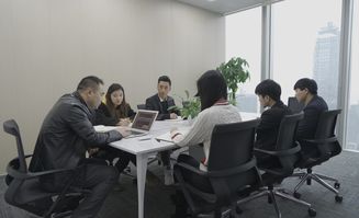 重慶渝中軟件開發(fā)公司 深耕定制開發(fā)與網(wǎng)絡(luò)技術(shù)服務(wù)，賦能企業(yè)數(shù)字化轉(zhuǎn)型
