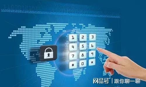 imuplus 以技術(shù)為盾，重塑隱私保護(hù)新邊界