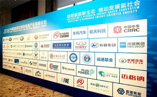 濰柴研發(fā)200噸級(jí)以上氫能礦卡 發(fā)動(dòng)機(jī) 專(zhuān)業(yè)的商用車(chē)卡車(chē)客車(chē)門(mén)戶(hù)網(wǎng)站