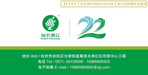 漢堡竟能影響全球可持續(xù)發(fā)展 看看浙江4個孩子聯(lián)手5國少年開展project neuru研究