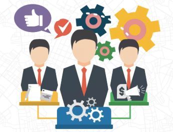 聞芳聽波潮頭立,筑夢一流旌旗展 中國石化先進集體芳烴部一單元側記