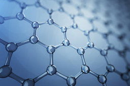 產(chǎn)業(yè) 期貨 及時的產(chǎn)業(yè)資訊 期貨資訊發(fā)布平臺 上海證券報