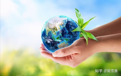 央媽再出&ldquo;大動作&rdquo;!這8大土壤修復(fù)龍頭,未來價值或?qū)⒎?