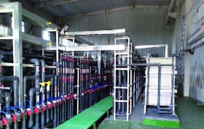 德藍股份與中廣核技簽署戰(zhàn)略合作協(xié)議