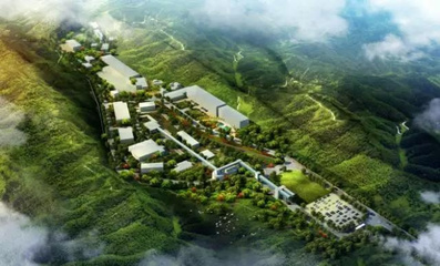 聚焦人工荒漠藻生態(tài)修復(fù)技術(shù),東方園林引領(lǐng)生態(tài)環(huán)保大變革!_社會(huì)_網(wǎng)