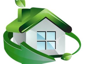 汨羅市低碳生活節能環保服務中心 引領新型采暖及制冷技術開發，打造綠色生活新標桿